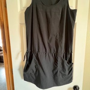 Arcteryx Dress